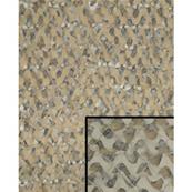 Filet Camouflage Military Netting DESERT 3m x 3m