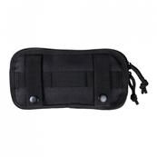 Trousse Baroud Box Noir (44)