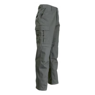 Pantalon BDU Kaki