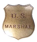 Etoile US Marshall (AJET103)