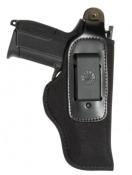 Holster Ambidextre Inside Cordura IA265 Noir (H7S)