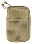 Pochette Molle Belt Office Coyote (14)