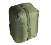 Sac de couchage EVEREST 4 EXTREME -20°