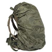 Sac à Dos Baroud 65L Camo CE (S17)