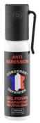 Aerosol Anti-Agression Gel Poivre 25ml