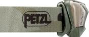 Lampe Frontale Petzl Tactikka Camo CE