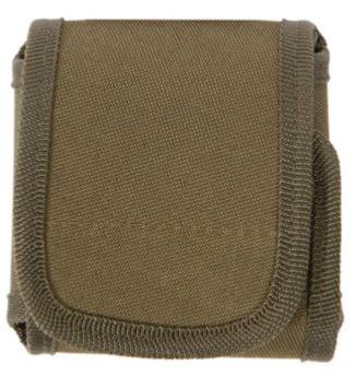 Pochette ISTC Vide-chargeur Kaki (16)