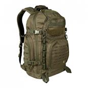 Sac a dos TREX 60L Kaki (TREX2)