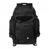 Sac a dos TREX 60L Noir (TREX1)