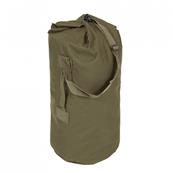 Sac paquetage Ares Kaki (S39)