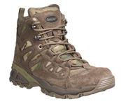 Chaussures SQUAD 5 inch Multicam (ST9)