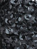 Filet Camouflage Crazy Camo Ultralite NIGHT 6m x 2,40m