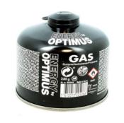 Cartouche de Gaz 230g Optimus