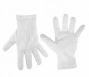 Gants Blancs de Cérémonie