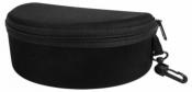 Lunettes Maxim Ballistic Tac Pack