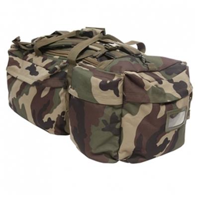 Sac Baroud 110L Camo CE (S21)