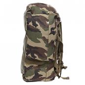 Sac Baroud 110L Camo CE (S21)