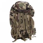 Sac Baroud 110L Camo CE (S21)