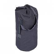 Sac paquetage Ares Marine (S40)