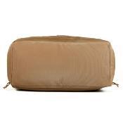 SAC DE TRANSPORT  90L TRANSALL COYOTE