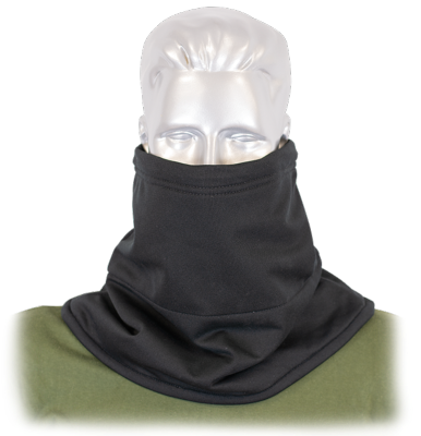 Tour de Cou EPI Anti Coupure OEKO-TEX 