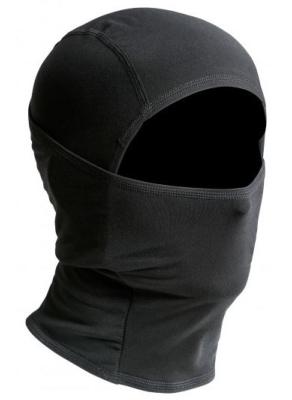 Cagoule Thermo Performer Niveau 2 Noire