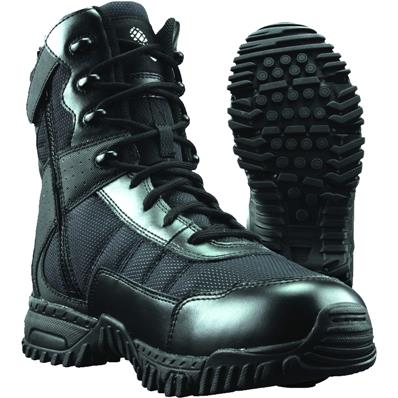 Chaussures Altama Vengeance SR 8 Zippée (ALTA2)