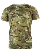 Tee-shirt BTP