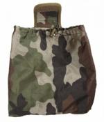 Pochette ISTC Vide-chargeur Camo CE (16)