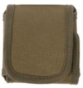 Pochette ISTC Vide-chargeur Kaki (16)
