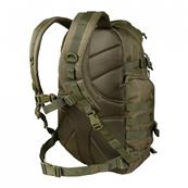 Sac a dos TREX 60L Kaki (TREX2)