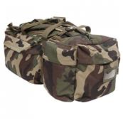 Sac Baroud 110L Camo CE (S21)