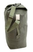 Sac Paquetage Armée de l'Air Kaki