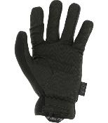 Gants de Tir Mechanix Fast Fit Noir (Meca23)