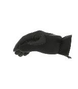 Gants de Tir Mechanix Fast Fit Noir (Meca23)