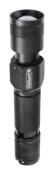 Lampe Tactique CityGuard 800 lumens Rechargeable USB