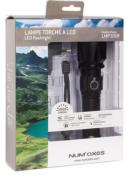 Lampe Tactique Num'Axes 1000 Lumens