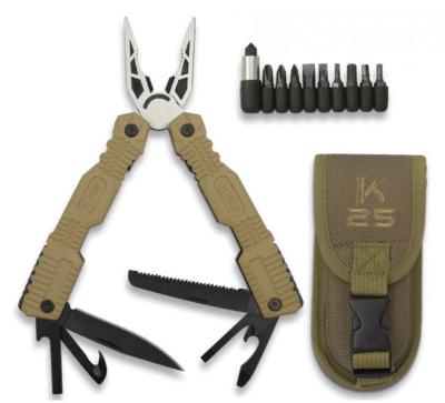 Pince Multifonctions Coyote (33797)