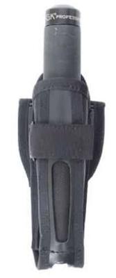Porte-Matraque Télescopique Pivotant Timecop