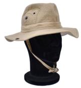 Chapeau de brousse Modèle 49 Sable