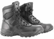 Chaussures Intervention GK 9.0, 1 zip