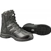 SWAT FORCE 8.0 Zippée (SW11)