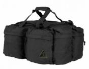 Sac Baroud 65 L. Noir (S42)