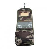 Trousse Toilette ARES CAMO CE