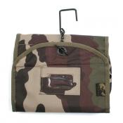 Trousse Toilette ARES CAMO CE