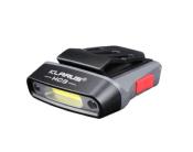 Lampe Klarus Frontale Rechargeable HC3 - 100 Lumens