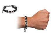 Bracelet Menottes (B)