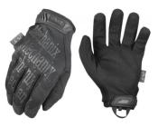 Gants MECHANIX Original Noir (MECA12)