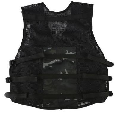 Best vestito militare bambina Outlet Costume da pilota di caccia per bambino Cos