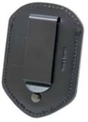 Porte-Médaille GK Cou et Ceinture